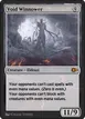 Void Winnower #3