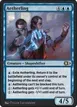 Aetherling #43