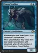Chasm Skulker #49