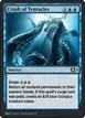 Crush of Tentacles #52