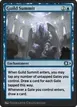 Guild Summit #56