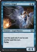 Illusory Angel #58