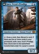 Jace, Vryn's Prodigy // Jace, Telepath Unbound #60