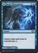 Jwari Disruption // Jwari Ruins #62
