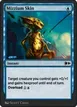 Mizzium Skin #64