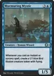 Murmuring Mystic #65