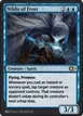 Niblis of Frost #66