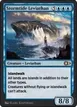 Stormtide Leviathan #75
