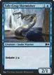 Tah-Crop Skirmisher #76