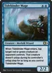 Tidebinder Mage #78
