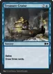 Treasure Cruise #79