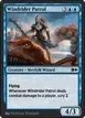 Windrider Patrol #80