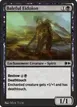 Baleful Eidolon #82