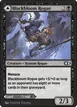 Blackbloom Rogue // Blackbloom Bog #85