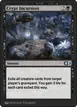 Crypt Incursion #88