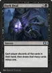 Dark Deal #89
