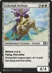 Celestial Archon #8