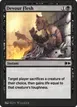 Devour Flesh #90