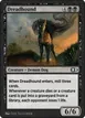Dreadhound #92