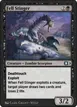 Fell Stinger #93