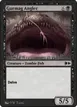 Gurmag Angler #94