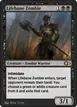 Lifebane Zombie #95