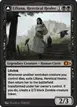 Liliana, Heretical Healer // Liliana, Defiant Necromancer #96