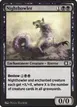 Nighthowler #98