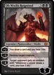 Ob Nixilis Reignited #99