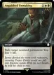 Anguished Unmaking #1001