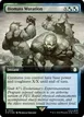 Biomass Mutation #1003
