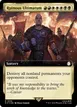Ruinous Ultimatum #1006