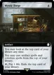 Mystic Forge #1012