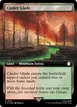 Cinder Glade #1018