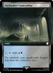 Darkwater Catacombs #1020