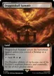 Dragonskull Summit #1021