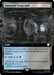 Drowned Catacomb #1022