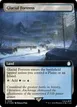 Glacial Fortress #1025