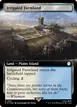 Irrigated Farmland #1027