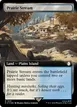 Prairie Stream #1031