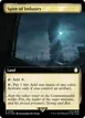 Spire of Industry #1039