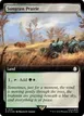 Sungrass Prairie #1041