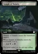 Temple of Malady #1048