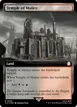 Temple of Malice #1049