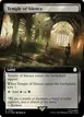 Temple of Silence #1052