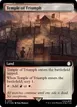 Temple of Triumph #1053