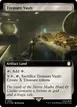 Treasure Vault #1054