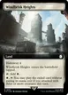 Windbrisk Heights #1055