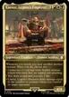 Caesar, Legion's Emperor #1064