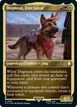 Dogmeat, Ever Loyal #1065